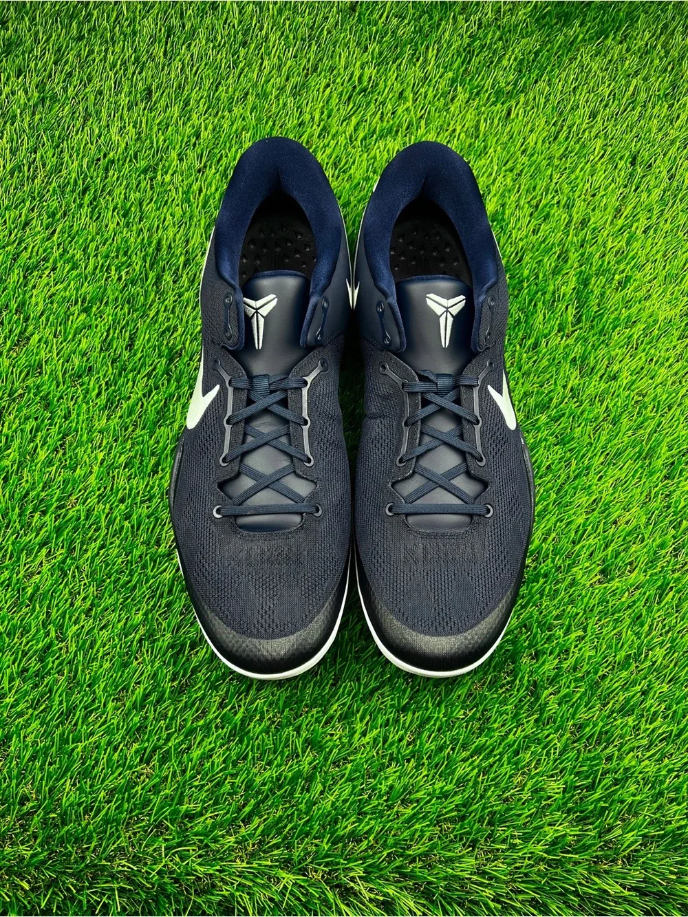 Nike brand new
